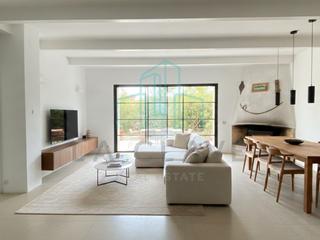 Casa aparellada a Lli dAmunt. Oportunidad en lli de vall