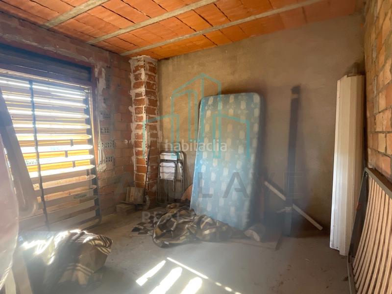 Foto 0178ca31-e3e7-4064-9497-5a06a64df05e. Maison jumelée avec cheminée parking dans Lliçà d´Amunt