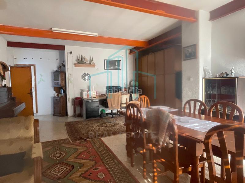 Foto 0273706a-4cda-4356-9bf6-dcb70b3d186e. Maison jumelée avec cheminée parking dans Lliçà d´Amunt