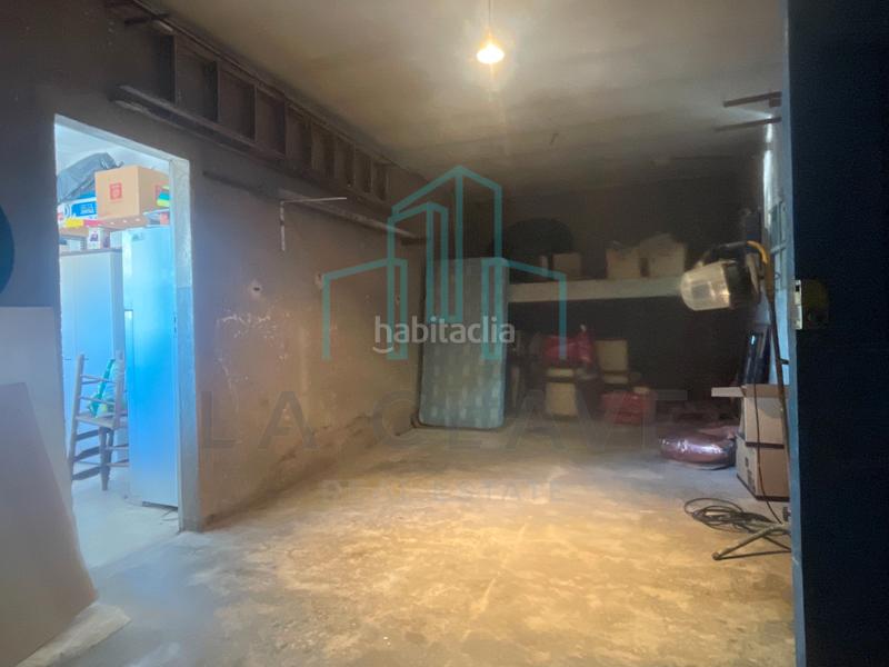 Foto 23ad2583-4774-4b42-8f53-e5d39c3bfdcd. Maison jumelée avec cheminée parking dans Lliçà d´Amunt