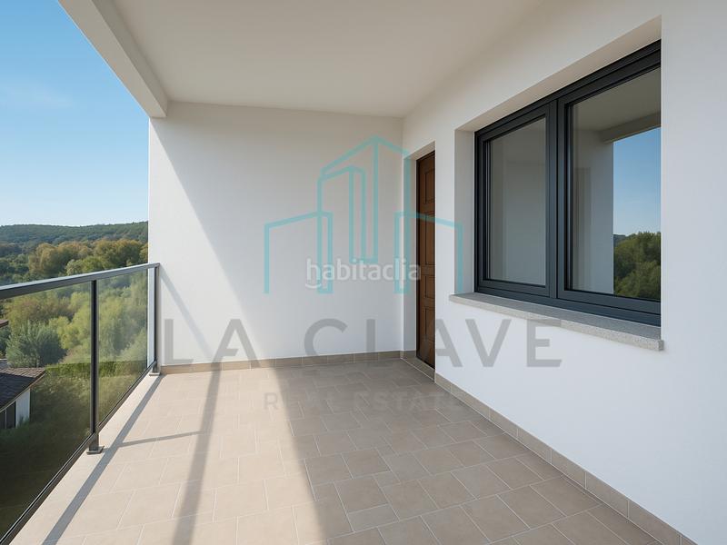 Foto 2f21c623-7e8a-4ecc-9ca5-7445fe9f70a9. Maison jumelée avec cheminée parking dans Lliçà d´Amunt