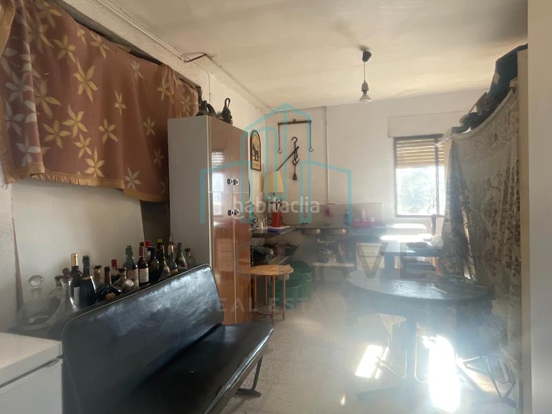 Foto 3f4b6978-97ed-4539-ac3f-5411aaddebbe. Maison jumelée avec cheminée parking dans Lliçà d´Amunt