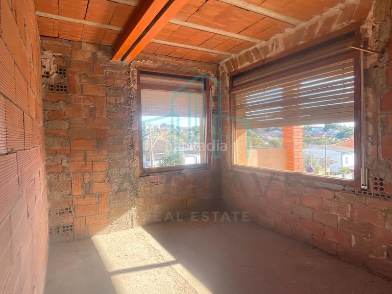 Foto 464de21b-3a35-4cc3-9f34-70e878cac76d. Maison jumelée avec cheminée parking dans Lliçà d´Amunt