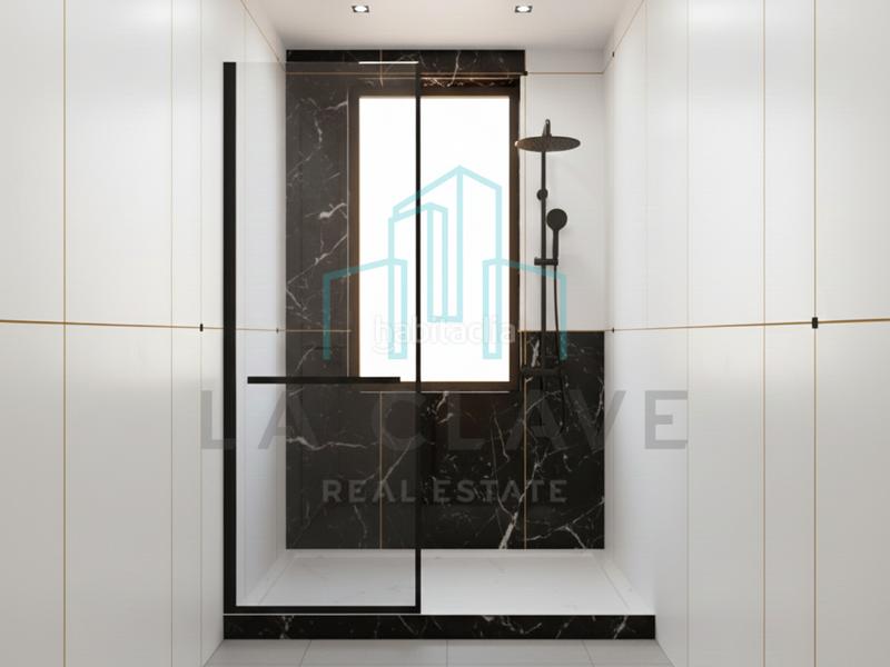 Foto 4bf7752b-7bb0-4b21-8694-fb89850f95f7. Maison jumelée avec cheminée parking dans Lliçà d´Amunt