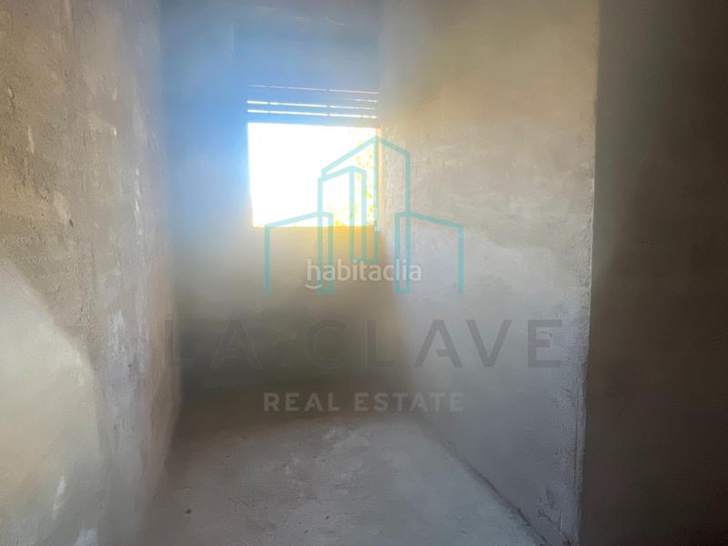 Foto 4d4d5642-343f-4650-acd1-f851b1fd93ec. Maison jumelée avec cheminée parking dans Lliçà d´Amunt