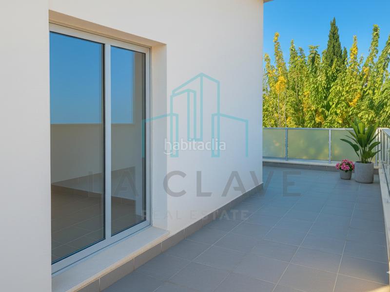 Foto 9c4d40ab-3b6b-4204-9062-c62ca5b73b5c. Maison jumelée avec cheminée parking dans Lliçà d´Amunt