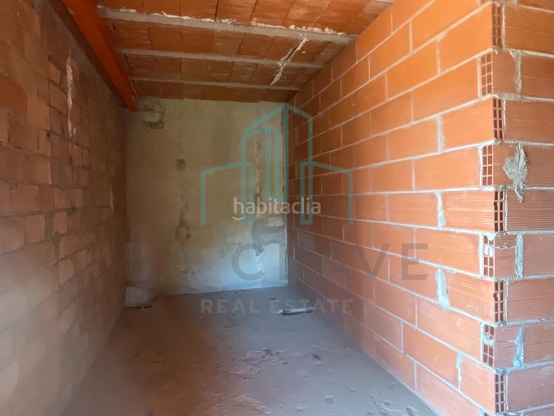 Foto 9e416fb3-f625-415f-8da4-39225a98eda4. Maison jumelée avec cheminée parking dans Lliçà d´Amunt