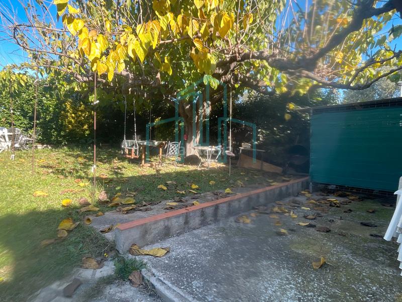 Foto a10bf047-edea-4abc-8703-fb0192d804ca. Maison jumelée avec cheminée parking dans Lliçà d´Amunt