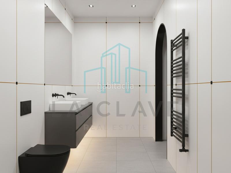 Foto b2013def-f158-4d61-aebe-c49ea2a00b6b. Maison jumelée avec cheminée parking dans Lliçà d´Amunt