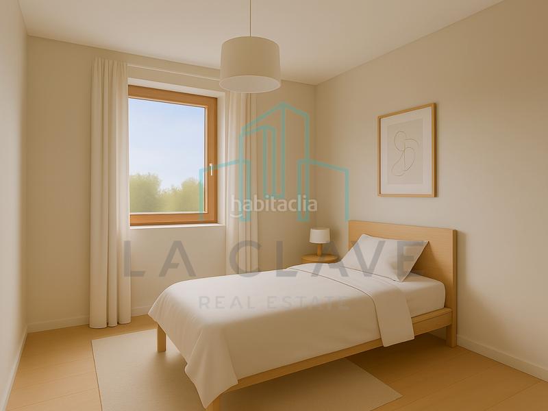 Foto c11fbc50-3193-4878-9c04-7001f17c8ec4. Maison jumelée avec cheminée parking dans Lliçà d´Amunt