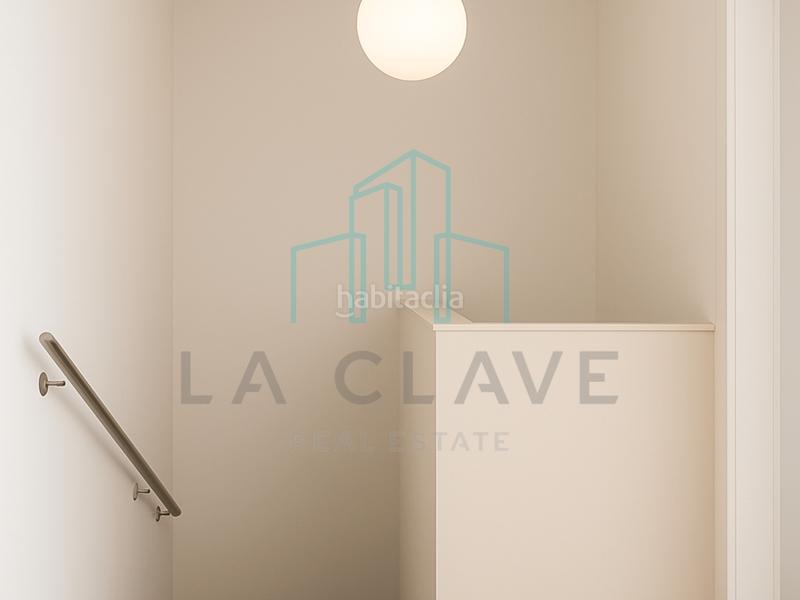 Foto e1b228da-3bd0-4dce-b040-673bf87d9b39. Maison jumelée avec cheminée parking dans Lliçà d´Amunt