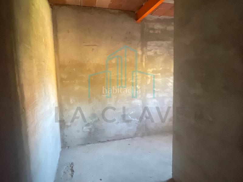 Foto f80f791e-9b3b-476c-b79f-d11ff1b0ce3a. Maison jumelée avec cheminée parking dans Lliçà d´Amunt