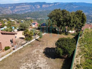 Terreno residenziale in Bigues i Riells del Fai. ?? parcela ideal para vivienda unifamiliar con vistas espectacul