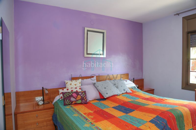 Foto 0a242edb-6204-490b-99a2-8fa2c06a3b55. Casa amb xemeneia calefacció aparcament a Lliçà d´Amunt