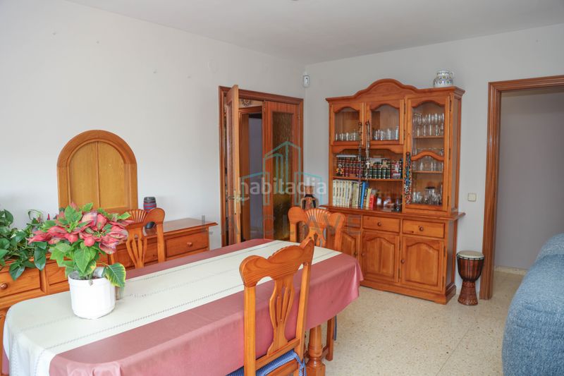 Foto 6276da3d-4d12-4efd-bcf5-bad1fa4d0b8a. Casa amb xemeneia calefacció aparcament a Lliçà d´Amunt