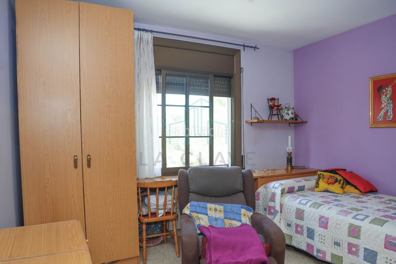 Foto 62e10f71-b538-4214-9128-f05cc7a1de2c. Casa amb xemeneia calefacció aparcament a Lliçà d´Amunt