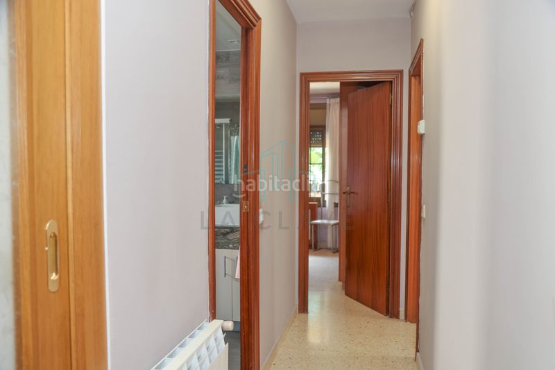 Foto a0bb26d6-7b9e-4760-9d8d-6715256d1c88. Casa amb xemeneia calefacció aparcament a Lliçà d´Amunt