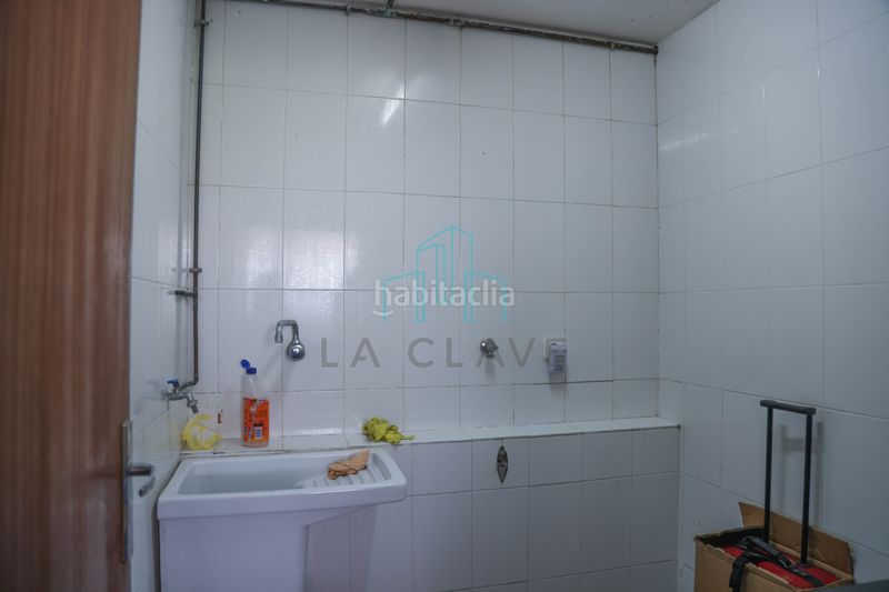 Foto a7057664-b5e7-4709-9c6f-711391aeef14. Casa amb xemeneia calefacció aparcament a Lliçà d´Amunt