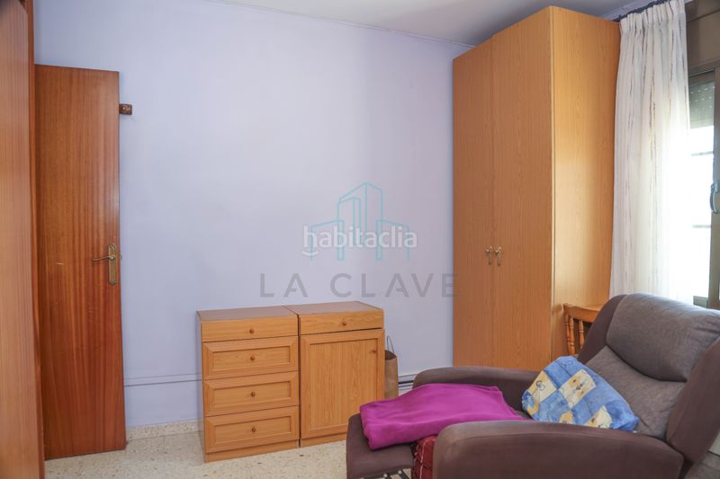 Foto c8bbdb7c-d3f3-463d-834a-6046af4d24bd. Casa amb xemeneia calefacció aparcament a Lliçà d´Amunt