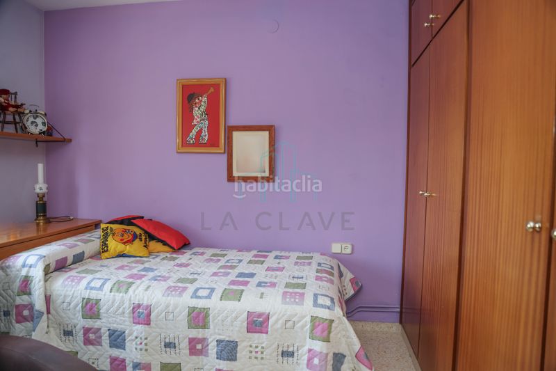 Foto cf742b39-8cde-41d3-9105-6f13ddf9f461. Casa amb xemeneia calefacció aparcament a Lliçà d´Amunt