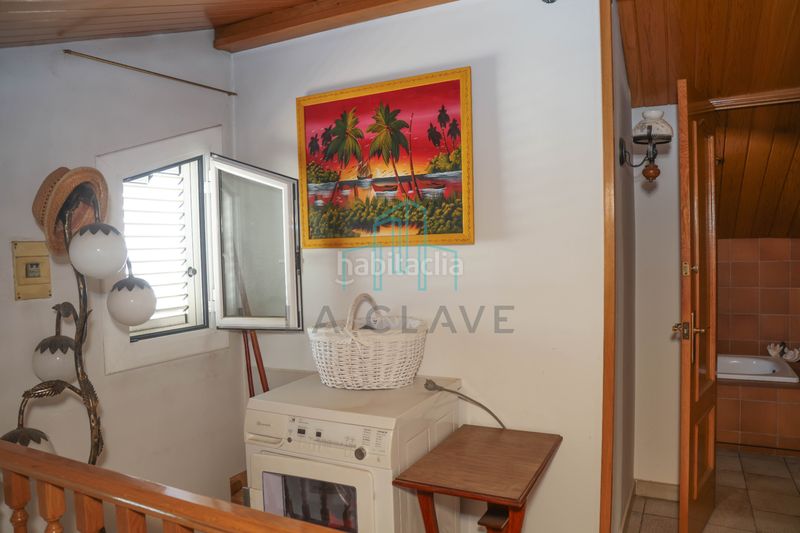 Foto d5a81136-65c5-48fd-9c62-c75f82b7c1c4. Casa amb xemeneia calefacció aparcament a Lliçà d´Amunt