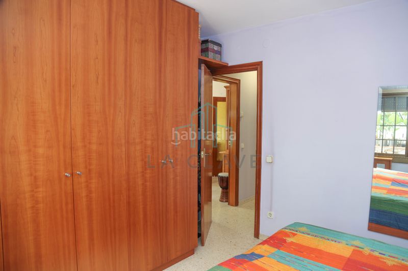 Foto fb7f052d-9d3e-4a42-bb7d-a2f6adf90790. Casa amb xemeneia calefacció aparcament a Lliçà d´Amunt