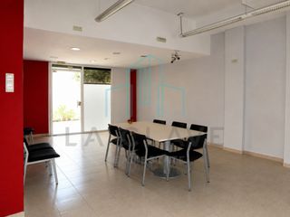 Locale commerciale in Avinguda Prat de la Riba
