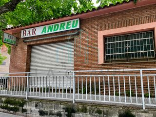 Local Comercial en BP-1432 150