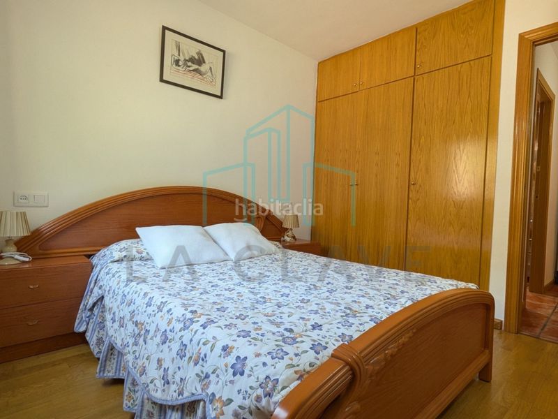 Foto d1781e4d-a20e-4c97-9c8a-3fa4a08d2e95. Pis amb xemeneia calefacció piscina a Vall de Cardós