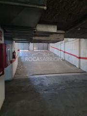Parking voiture  Carrer rierany dels frares. Plaza de parquin en venta en la c/ rierany dels frares, calella
