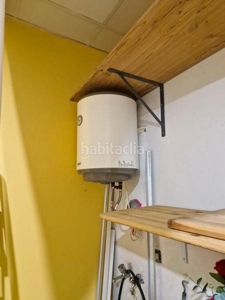 Foto 00455fbd-c865-4e93-be10-0935f3533cec. Miete geschäftsraum in Calella