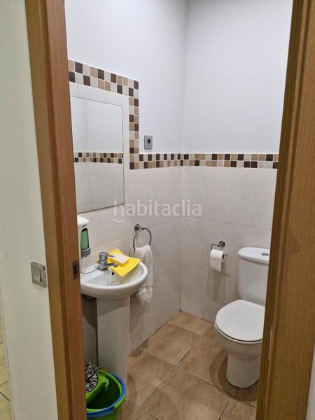 Foto 0dfe5f4f-d64b-4ac9-a2e6-136e2c6f5a2a. Miete geschäftsraum in Calella