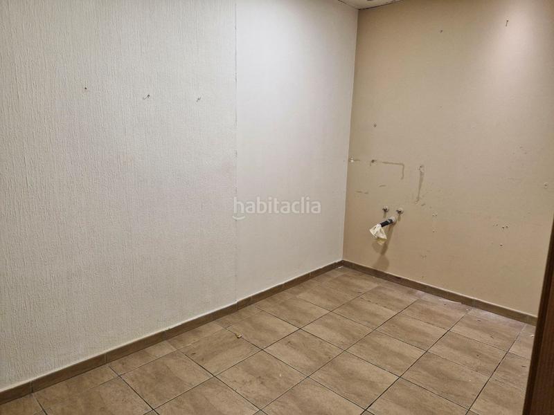 Foto 1bfa26b0-ed24-403c-8bff-534b3e5297a5. Miete geschäftsraum in Calella