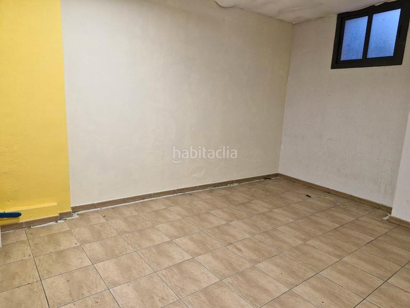 Foto 3770bd17-1ab0-4513-b67b-8b98e6913059. Miete geschäftsraum in Calella