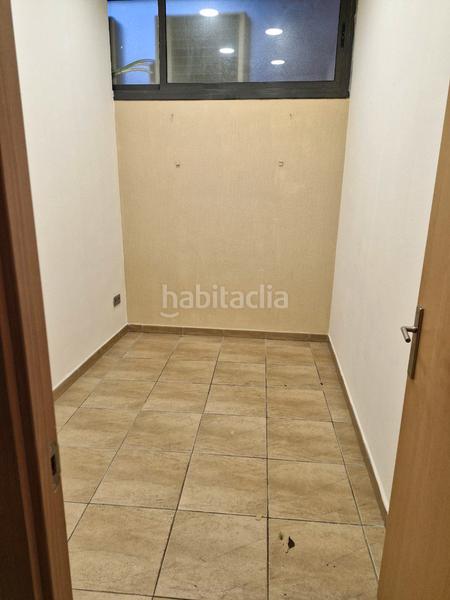 Foto 6b27d342-638f-4a1d-8299-b22ff823184c. Miete geschäftsraum in Calella