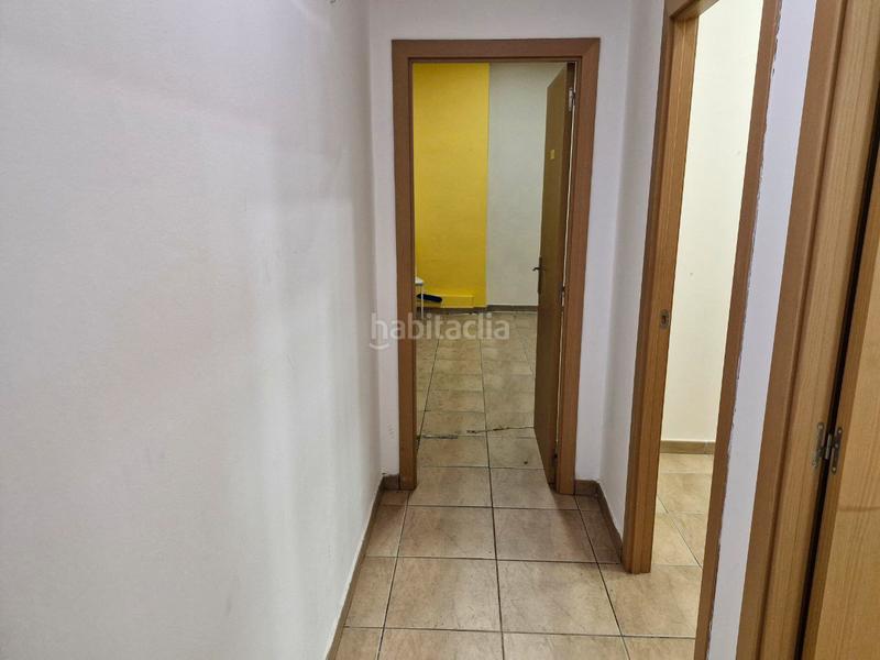 Foto 733b8b4d-c866-4b8d-b611-6322591cb9f0. Miete geschäftsraum in Calella