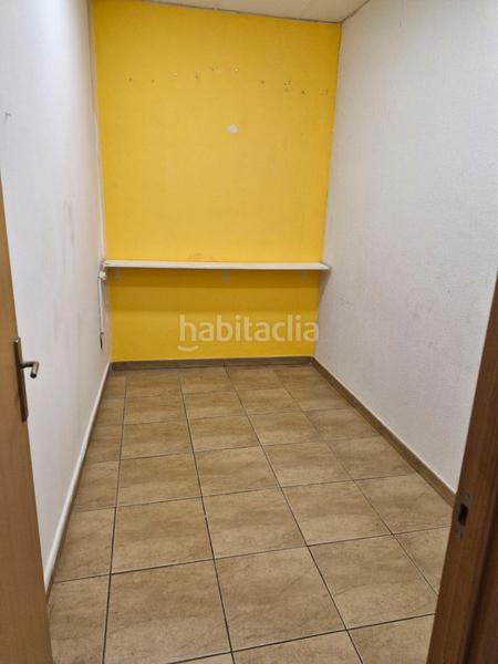 Foto 748dc80b-5b13-4629-8283-c4a9659a7177. Miete geschäftsraum in Calella