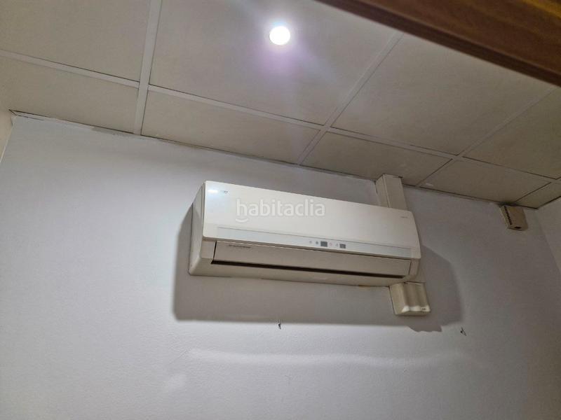 Foto d47565b1-1b11-4cea-9932-7fd85fb23718. Miete geschäftsraum in Calella