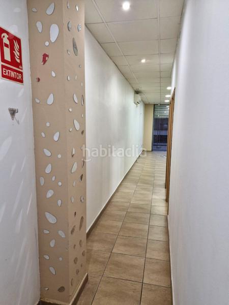 Foto ee08eeb5-ea2c-46f0-bf13-3f8a252ed68c. Miete geschäftsraum in Calella