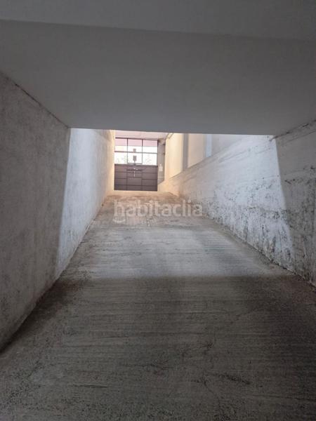 Foto 1f91d867-8e16-46f7-9207-d96e226799c4. Aparcament cotxe a Calella