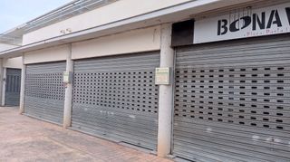 Rent Business premise in Camí muntanya 8. Local comercial