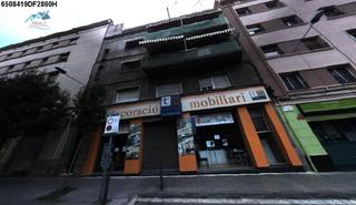 Appartamento in Calle doctor jaume ferran clua 11. Venta piso en cl doctor jaume ferrán clua 11  hospitalet de llob