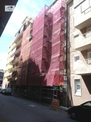 Appartement à Calle murillo 71. Venta piso en cl murillo 71  granollers  barcelona