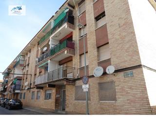 Appartement à Calle valencia 3. Venta piso en cl valencia 3  san pedro del pinatar  murcia