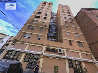Pis  Calle folch i torres. Venta piso en cl folch i torres 12 rubí  barcelona