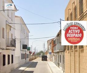 Flat  Camino cabanillas viejo. Venta piso en guadalajara