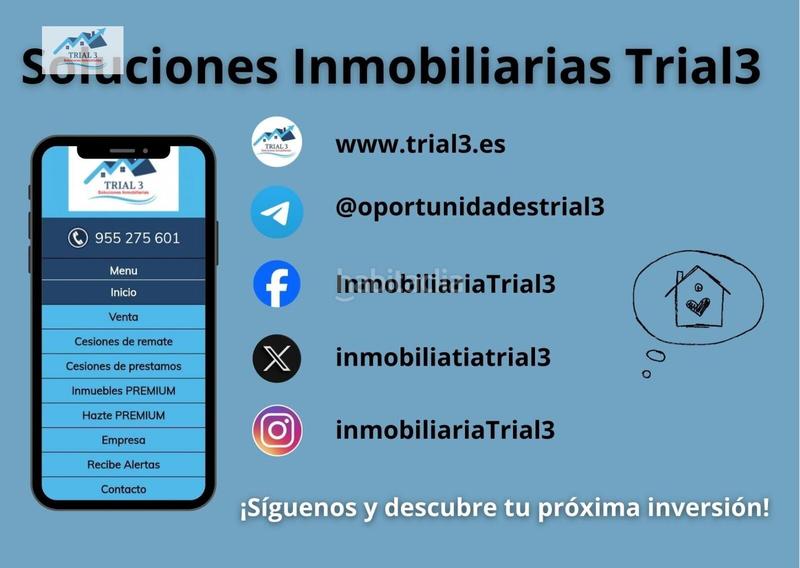 Foto 3c212add-1653-4e9d-a1a4-5281ae67c009. Appartement dans Estación-Manantiales Guadalajara