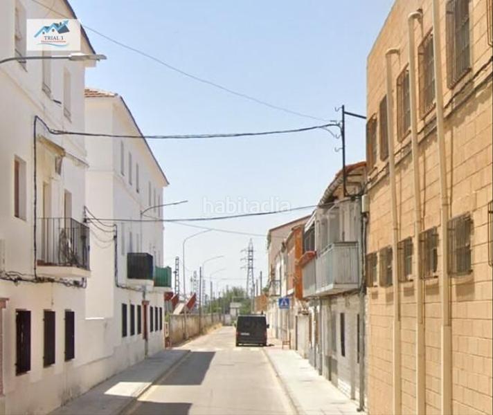 Foto 74bcf276-9962-4b60-870b-e3b540731e9e. Appartement dans Estación-Manantiales Guadalajara