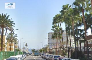 Local Comercial  Avenida gran canaria de. Venta local comercial en san bartolome de tirajana  las palma