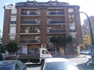 Pis  Calle masia. Venta piso en cl masía 1 roquetes  tarragona